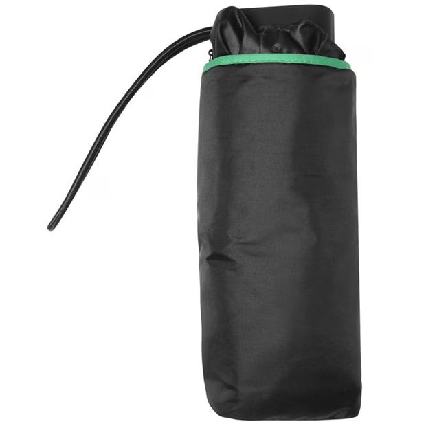 Fulton Umbrellas Storm Umbrella
