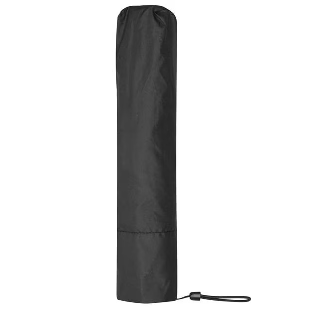 Fulton Umbrellas Aerolite Umbrella