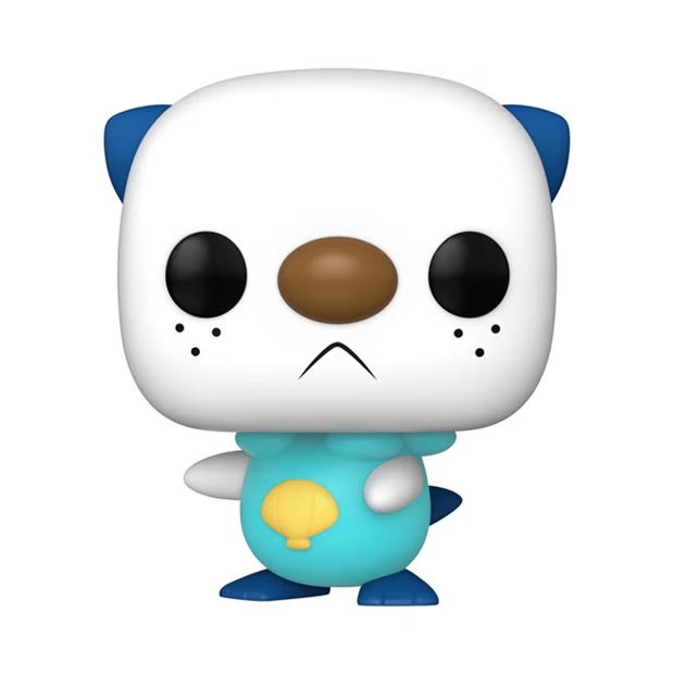 106505-funko-pop-games-pok-mon-oshawott-1.jpg