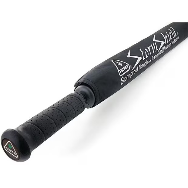 Fulton Umbrellas Stormshield Umbrella