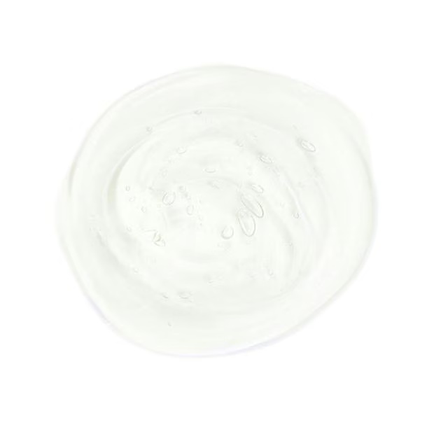 Bardot Beauty Lift + Volume Spray
