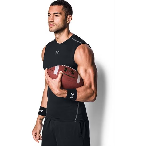 106531-under-armour-armour-ua-3-performance-wristband-2-pack-men-s-1.jpg