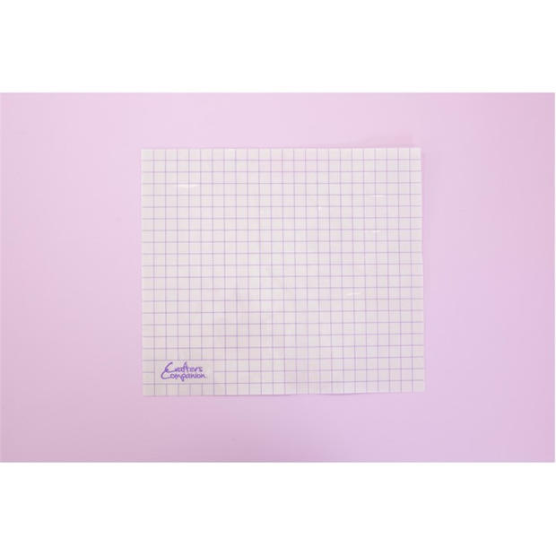 Crafters Companion Easy Grip Mat