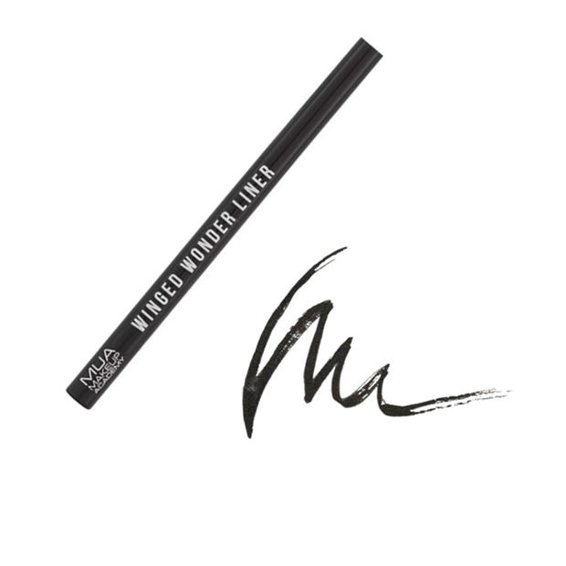 MUA MUA Party Night Bag