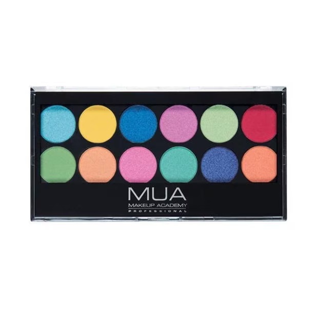106569-mua-mua-party-night-bag-1.jpg
