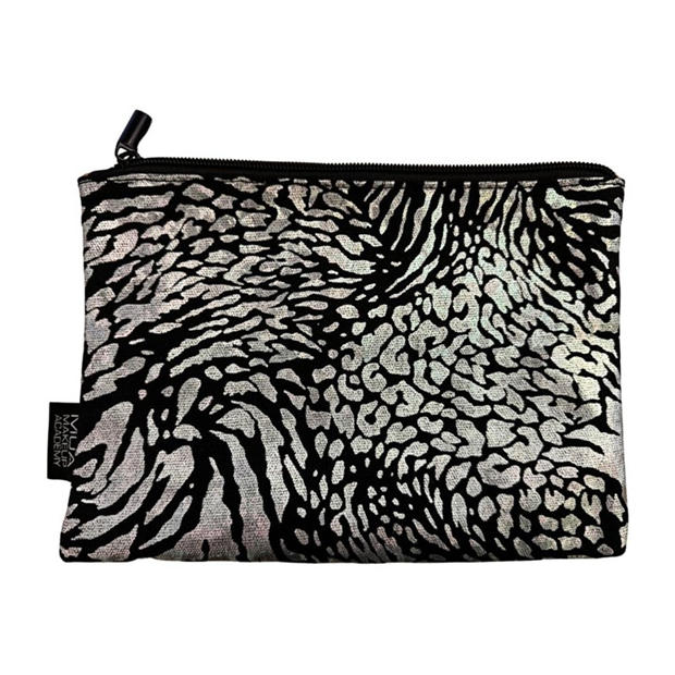 106569-mua-mua-party-night-bag-1.jpg