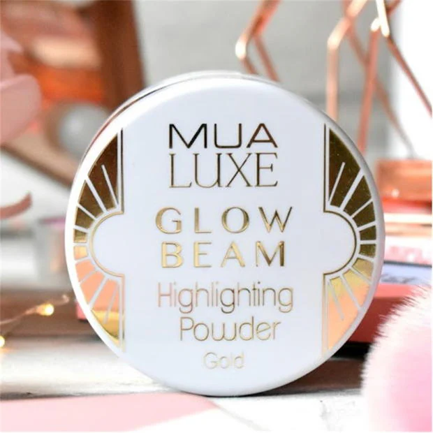106569-mua-mua-party-night-bag-1.jpg