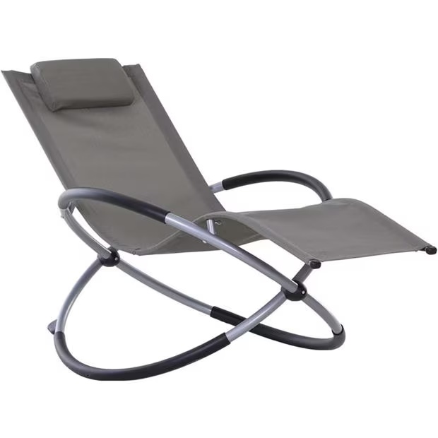 106603-outsunny-outsunny-orbital-lounger-zero-gravity-1.jpg