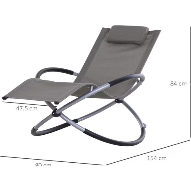 106603-outsunny-outsunny-orbital-lounger-zero-gravity-1.jpg