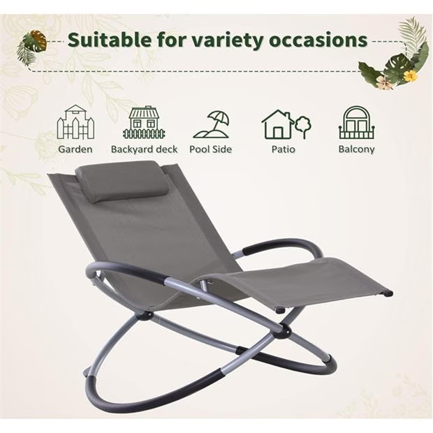 106603-outsunny-outsunny-orbital-lounger-zero-gravity-1.jpg