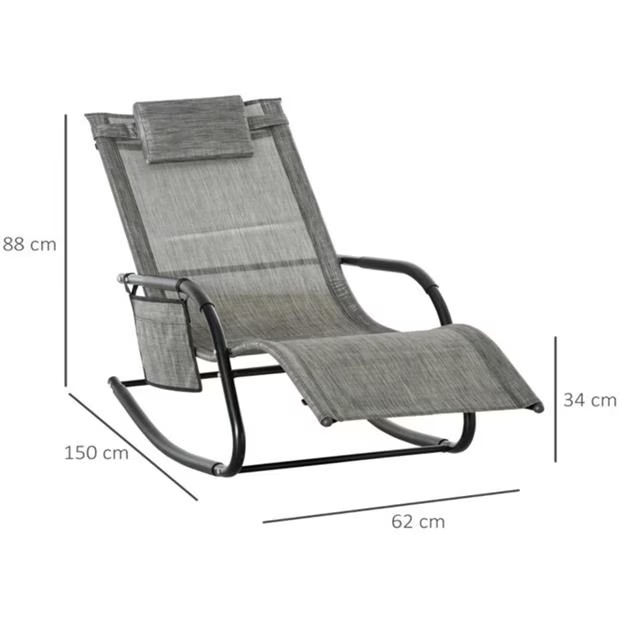 106604-outsunny-outsunny-breathable-mesh-rocking-chair-lounger-1.jpg