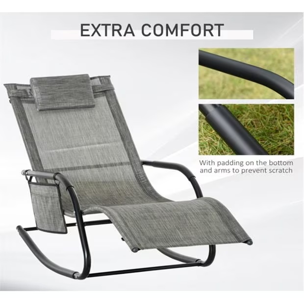 106604-outsunny-outsunny-breathable-mesh-rocking-chair-lounger-1.jpg