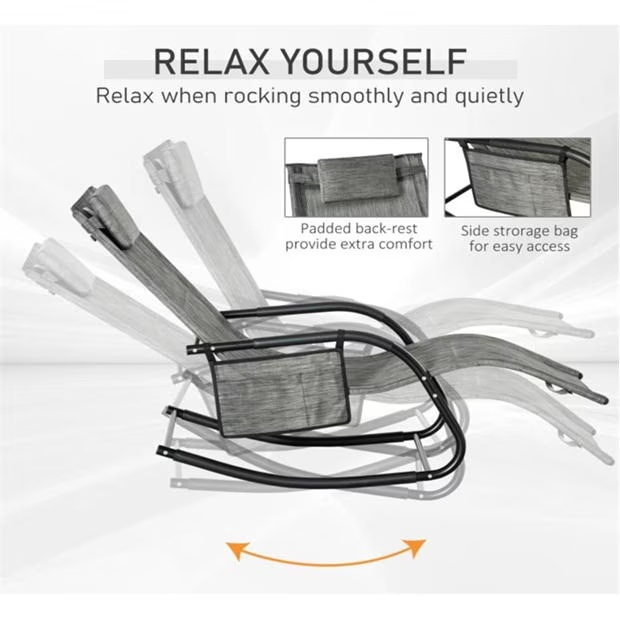 106604-outsunny-outsunny-breathable-mesh-rocking-chair-lounger-1.jpg
