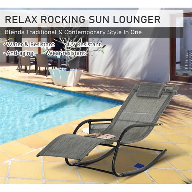 106604-outsunny-outsunny-breathable-mesh-rocking-chair-lounger-1.jpg