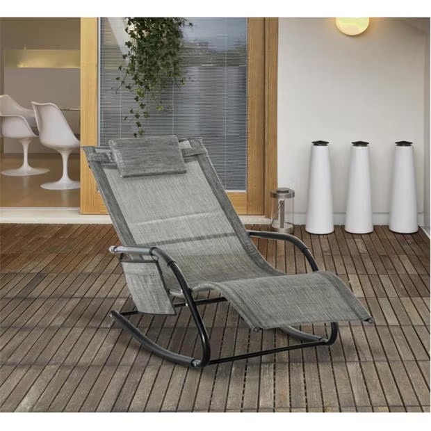 106604-outsunny-outsunny-breathable-mesh-rocking-chair-lounger-1.jpg