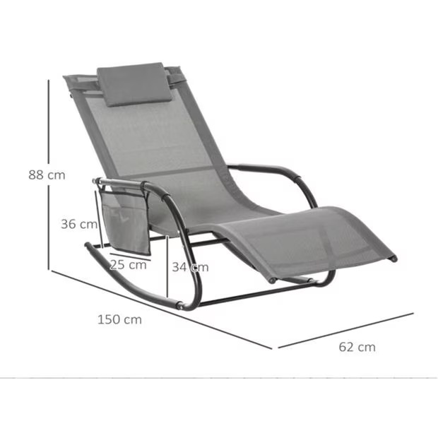 106604-outsunny-outsunny-breathable-mesh-rocking-chair-lounger-1.jpg
