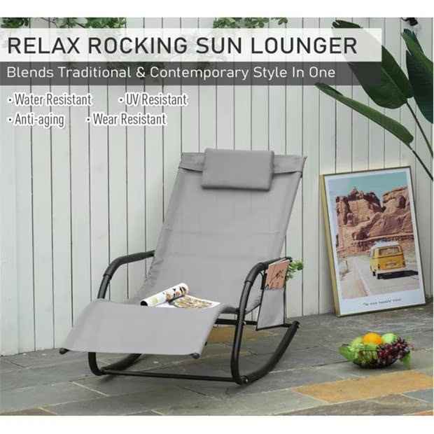106604-outsunny-outsunny-breathable-mesh-rocking-chair-lounger-1.jpg