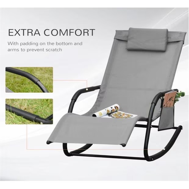 106604-outsunny-outsunny-breathable-mesh-rocking-chair-lounger-1.jpg