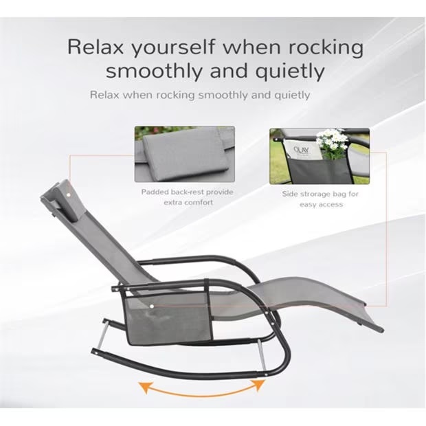 106604-outsunny-outsunny-breathable-mesh-rocking-chair-lounger-1.jpg