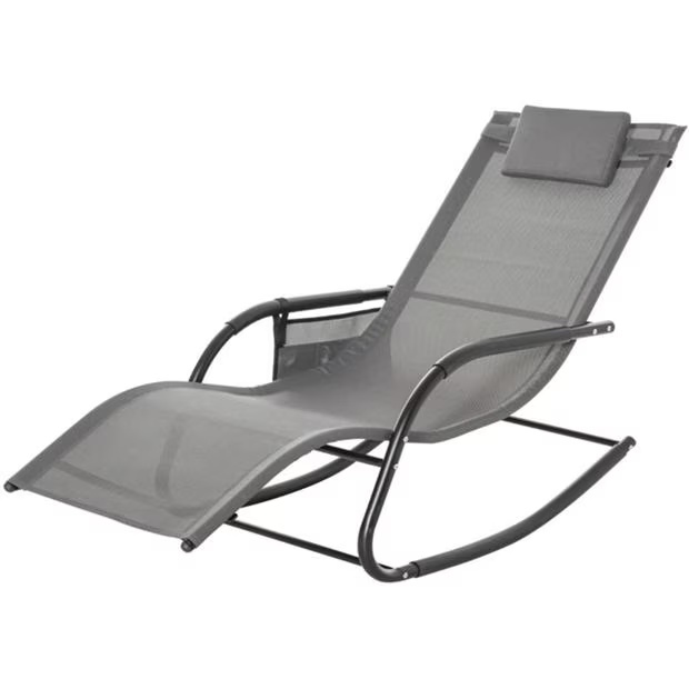 106604-outsunny-outsunny-breathable-mesh-rocking-chair-lounger-1.jpg