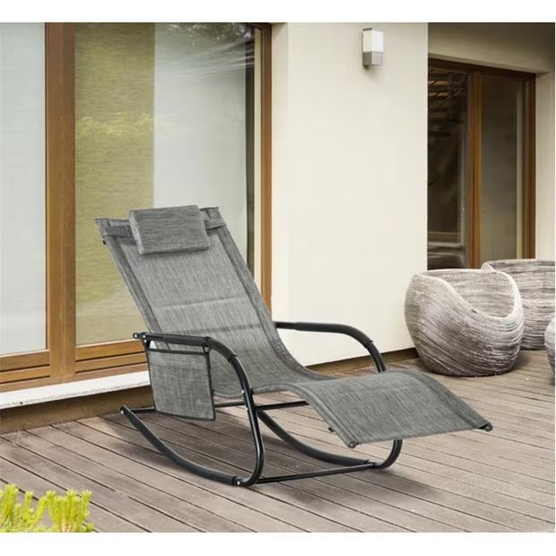 106604-outsunny-outsunny-breathable-mesh-rocking-chair-lounger-1.jpg