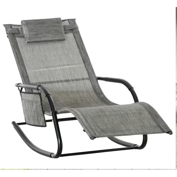 106604-outsunny-outsunny-breathable-mesh-rocking-chair-lounger-1.jpg
