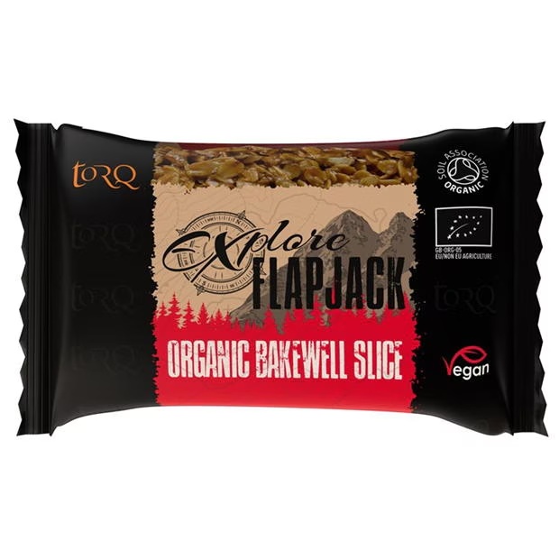106668-torq-explore-flapjack-20-x-65g–1.jpg