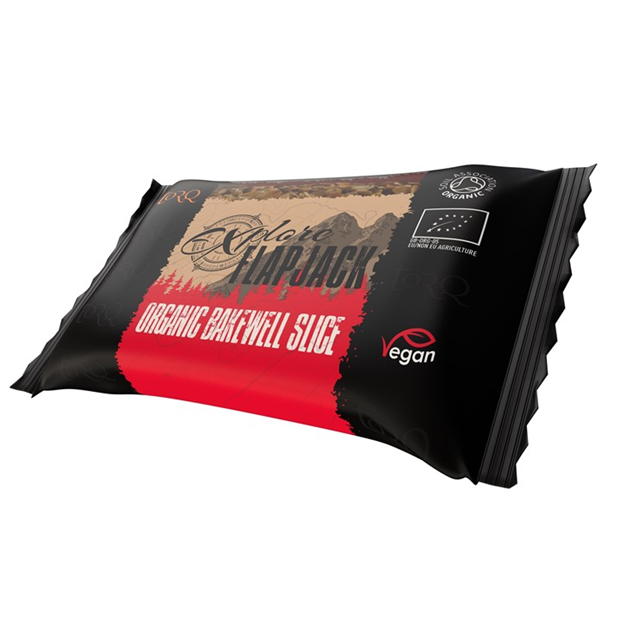 106668-torq-explore-flapjack-20-x-65g–1.jpg