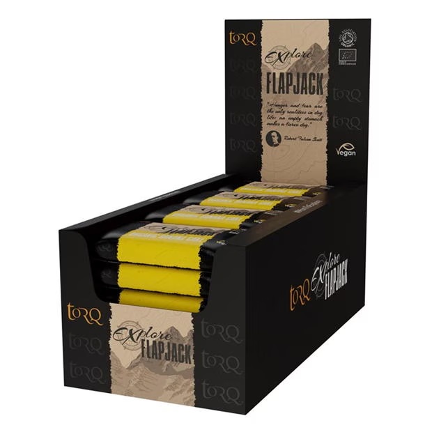 106668-torq-explore-flapjack-20-x-65g–1.jpg