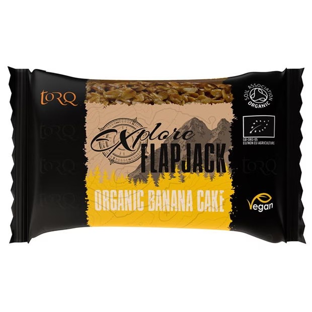 106668-torq-explore-flapjack-20-x-65g–1.jpg