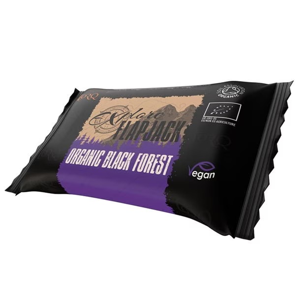 106668-torq-explore-flapjack-20-x-65g–1.jpg
