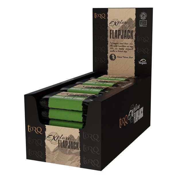 106668-torq-explore-flapjack-20-x-65g–1.jpg