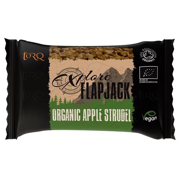106668-torq-explore-flapjack-20-x-65g–1.jpg
