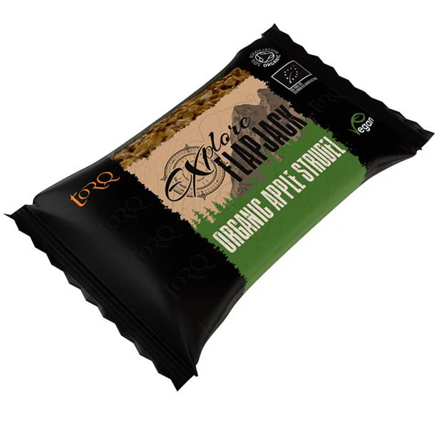 106668-torq-explore-flapjack-20-x-65g–1.jpg