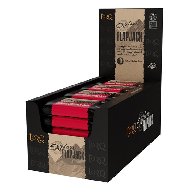 106668-torq-explore-flapjack-20-x-65g–1.jpg