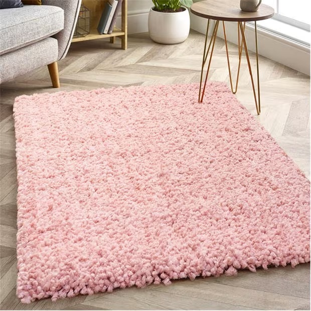 Origins Portland Rug