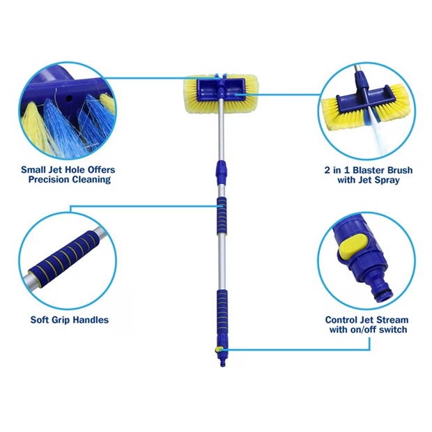 106739-streetwize-blaster-brush-2-in-1-wash-brush-with-jet-spray-1.jpg