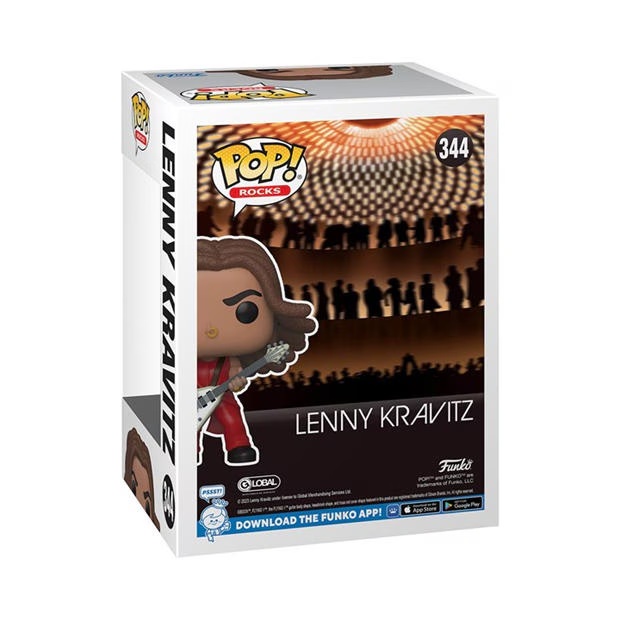 106945-funko-pop-rocks-lenny-kravitz-1.jpg