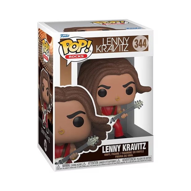 106945-funko-pop-rocks-lenny-kravitz-1.jpg