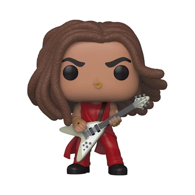 106945-funko-pop-rocks-lenny-kravitz-1.jpg