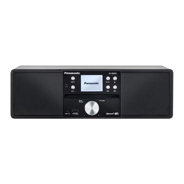 106947-panasonic-24w-bluetooth-compact-hi-fi-cd-system-1.jpg