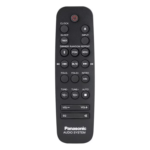 106947-panasonic-24w-bluetooth-compact-hi-fi-cd-system-1.jpg
