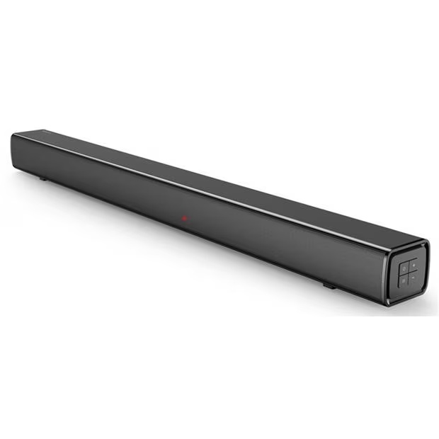 Panasonic 45W SLIM SOUNDBAR WITH BLUETOOTH