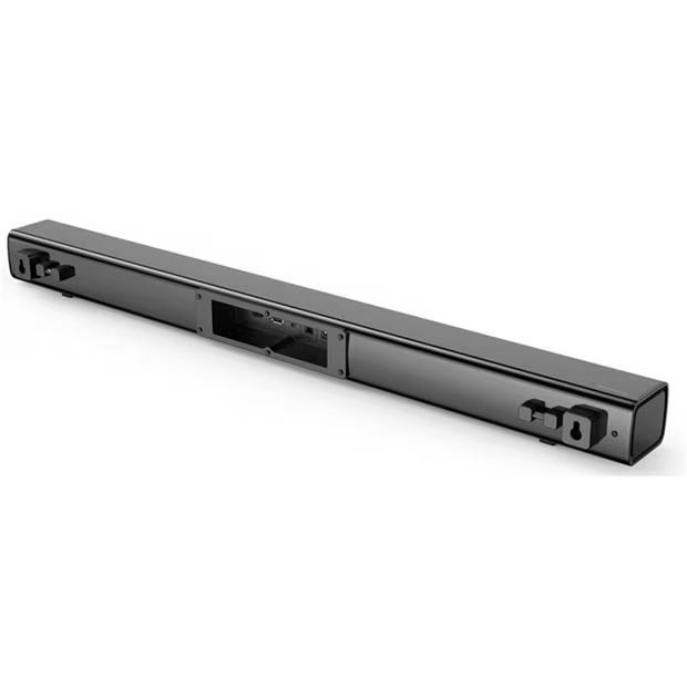 Panasonic 45W SLIM SOUNDBAR WITH BLUETOOTH