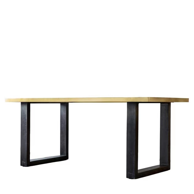 Gallery Danbury Dining Table