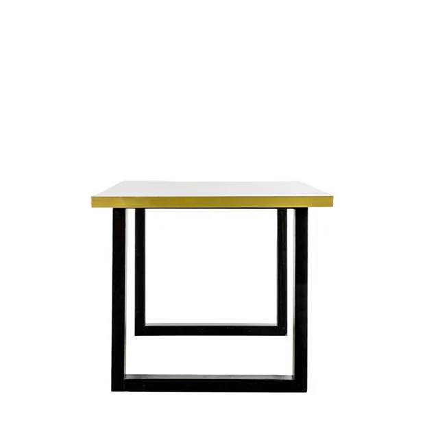 107-gallery-danbury-dining-table-1.jpg