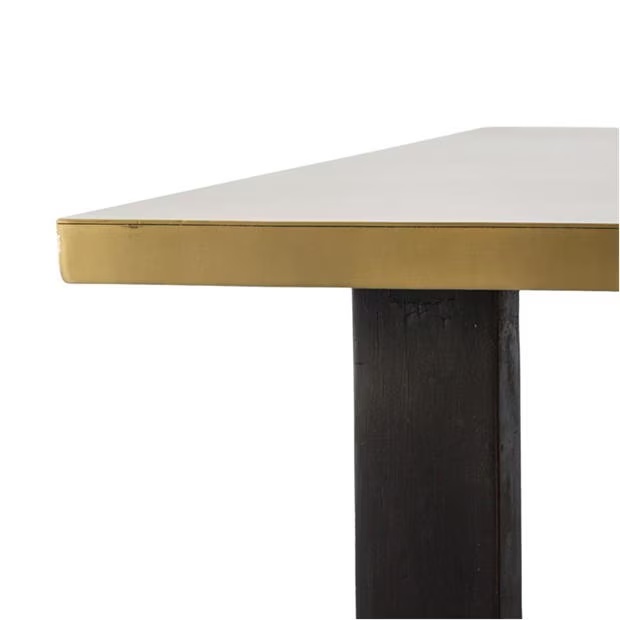 107-gallery-danbury-dining-table-1.jpg