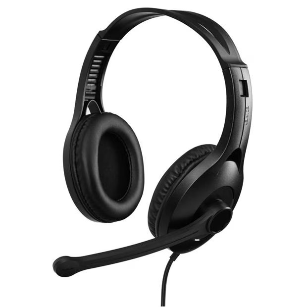 107048-edifier-edifier-k800-usb-wired-pc-computer-headset-black-1.jpg