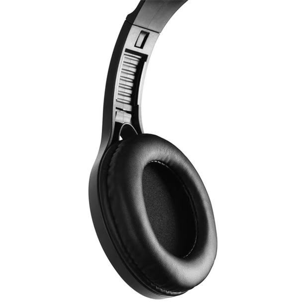 107048-edifier-edifier-k800-usb-wired-pc-computer-headset-black-1.jpg