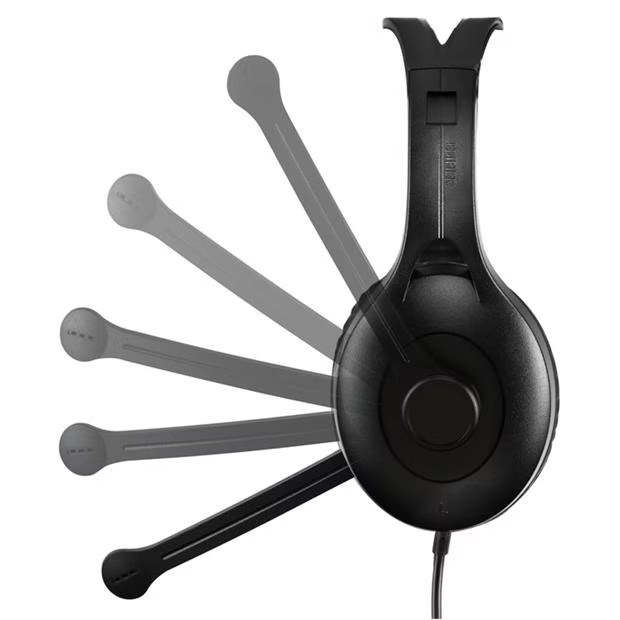107048-edifier-edifier-k800-usb-wired-pc-computer-headset-black-1.jpg